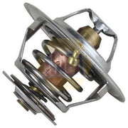 NAPA Thermostat,Coolant NTH1156