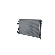 NRF Engine Radiator 58175A