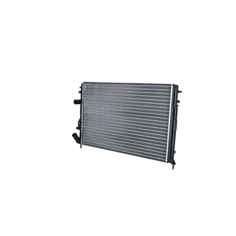 NRF Engine Radiator 58175A