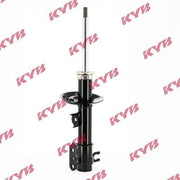 KYB Shock Absorber Damper Strut Front Left 3330080