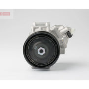 Denso Air Conditioning Compressor DCP50101