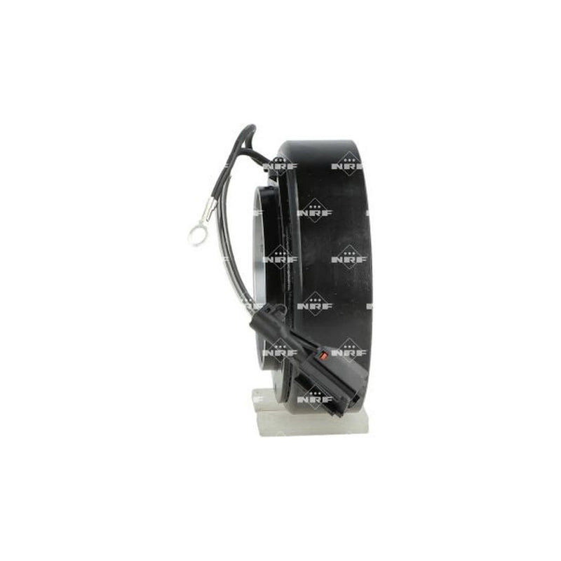 NRF A/C Compressor Coil 101mm 38679 55111400AB 38679