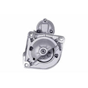 Hella Starter Motor 12V 1.7kW 9 Teeth 8EA 011 611-921