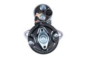 Hella 8EA 011 611-261 Starter