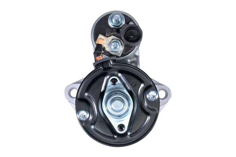 Hella 8EA 011 611-261 Starter