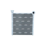 NRF Heater Matrix Core Heat Exchanger 54491