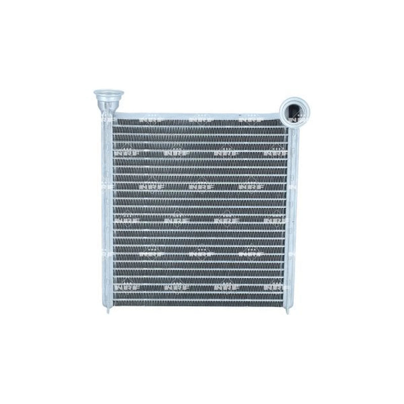 NRF Heater Matrix Core Heat Exchanger 54491