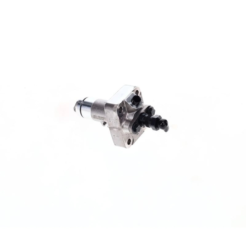 Bosch Diesel Injection Pump H 104 130 100