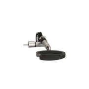 Gates V-Ribbed Belt Set K015PK1435