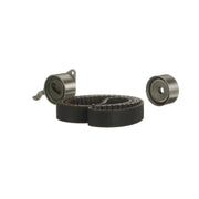 Gates Timing Belt Kit with Rollers K015202XS