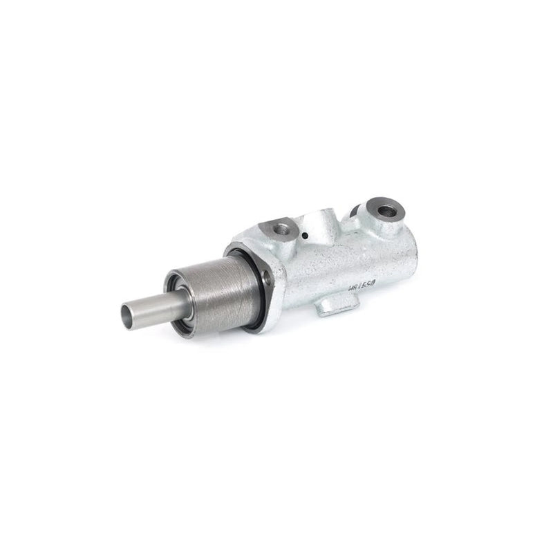 Bosch Brake Master Cylinder Hydraulic Assembly F 026 003 070