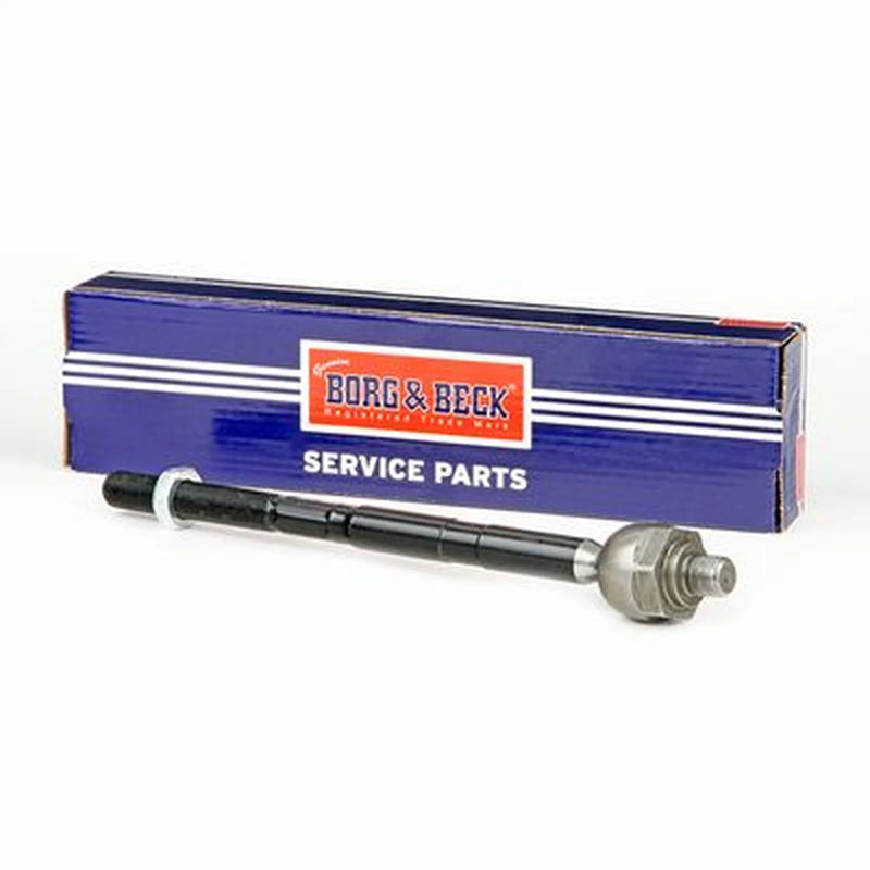 Borg & Beck Stabiliser Drop Link BTR6148