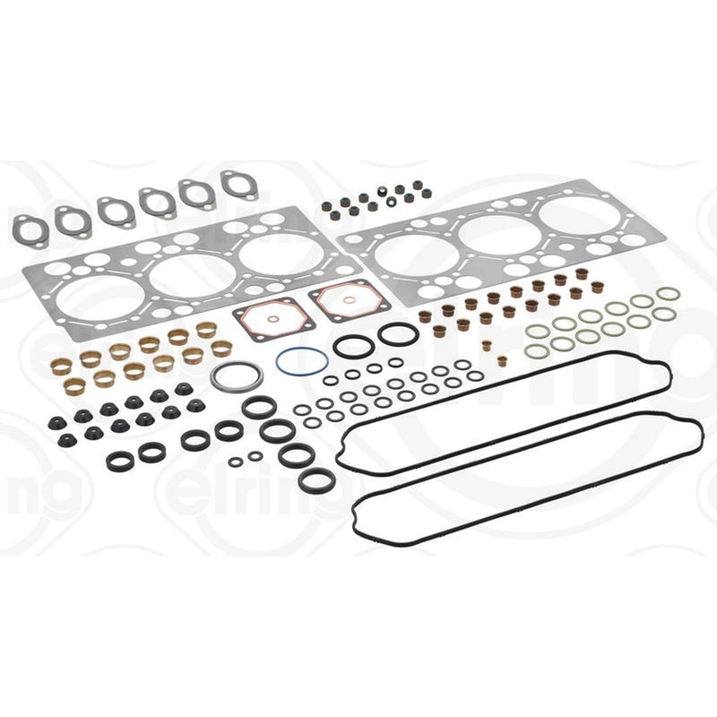 Elring Cylinder Head Gasket Kit 920.738