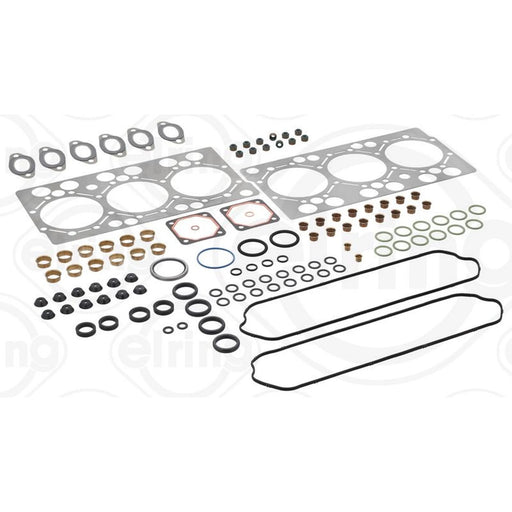 Elring Cylinder Head Gasket Kit 920.738