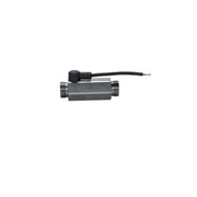 Bosch Power Steering Control Valve 4 533 003 788