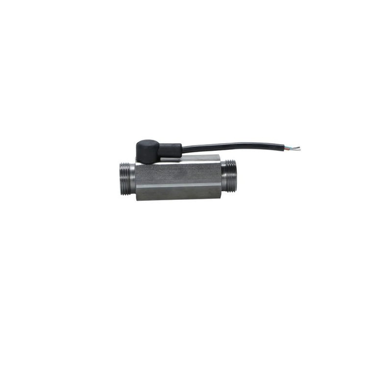 Bosch Power Steering Control Valve 4 533 003 788