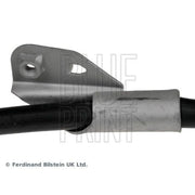 Blue Print Handbrake Cable Right Rear ADN146271