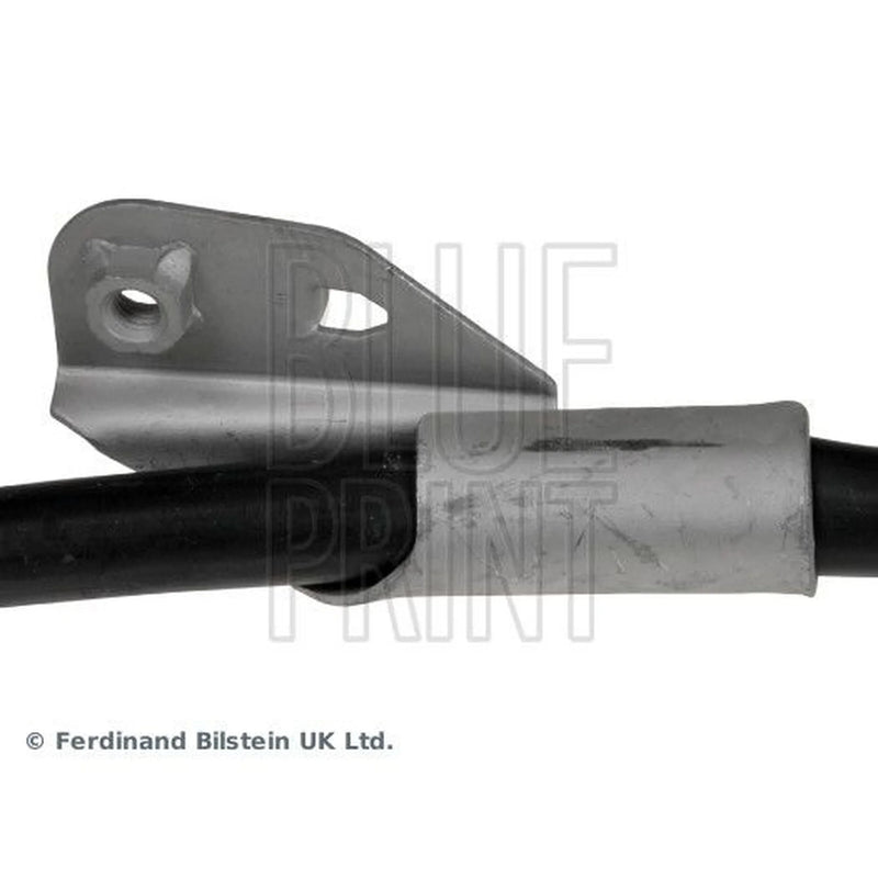 Blue Print Handbrake Cable Right Rear ADN146271