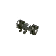 Bosch Heater Blower Fan 0 130 111 184