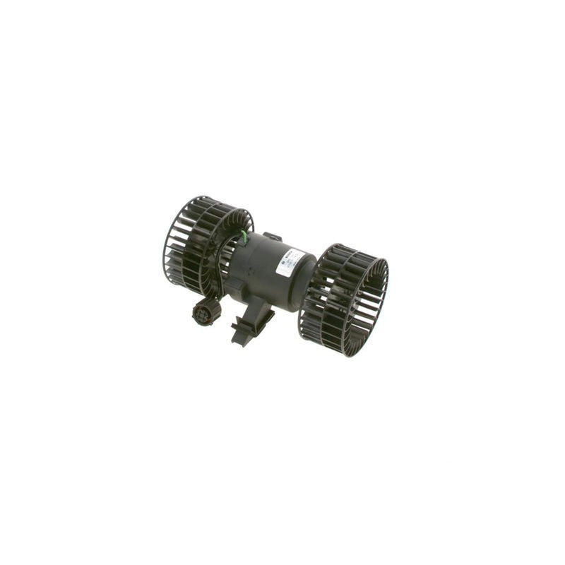 Bosch Heater Blower Fan 0 130 111 184