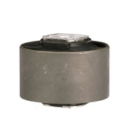 Gates Engine Mount Buffer Vibration Damper / Mounting Stop ETM1301