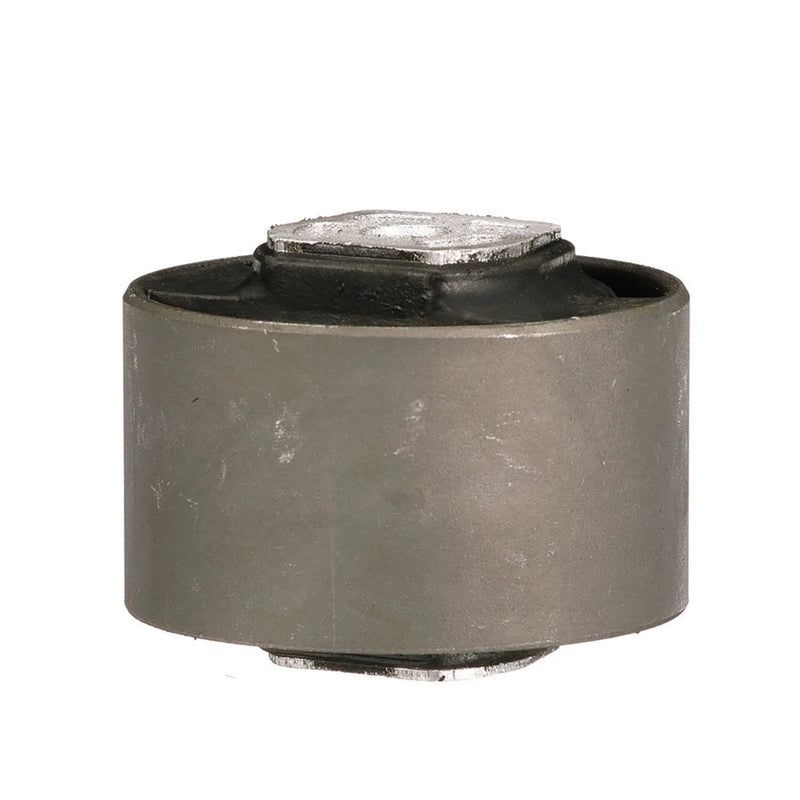 Gates Engine Mount Buffer Vibration Damper / Mounting Stop ETM1301