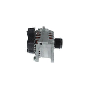 Bosch Car Alternator 12V 1 986 A01 603
