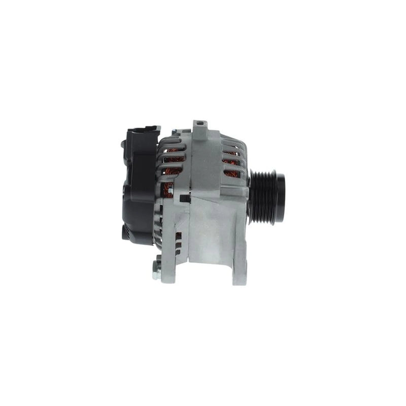Bosch Car Alternator 12V 1 986 A01 603