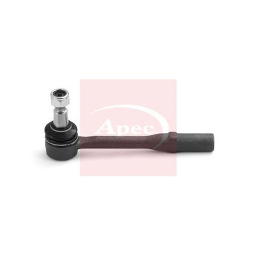 Apec Steering Tie Rod End Ball Joint Front Right M14x AST6910