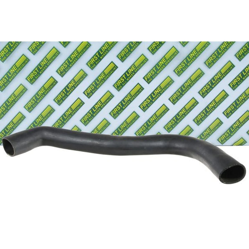 First Line Intercooler Turbo Charge Air Hose FTH1293