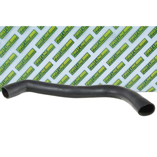First Line Intercooler Turbo Charge Air Hose FTH1293