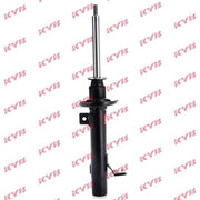 KYB Shock Absorber Damper Strut Front Right 333379