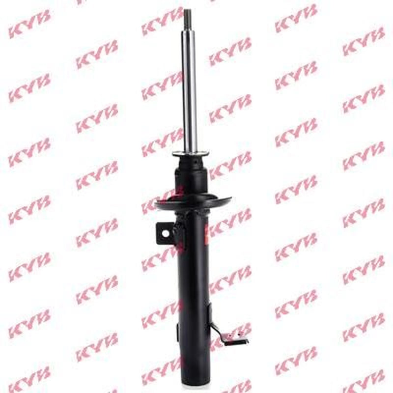 KYB Shock Absorber Damper Strut Front Right 333379