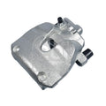 Febi Brake Caliper Assembly Front Right 182278