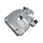 Febi Brake Caliper Assembly Front Right 182278
