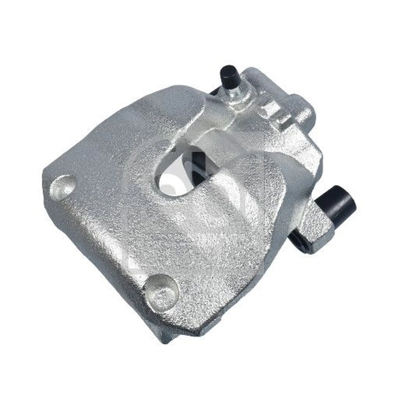 Febi Brake Caliper Assembly Front Right 182278