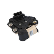 Valeo Alternator Voltage Regulator 593423