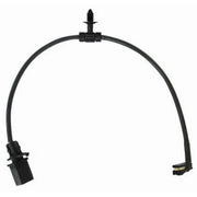 Mintex Brake Pad Wear Sensor Rear Right MWI0586
