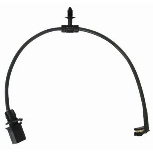 Mintex Brake Pad Wear Sensor Rear Right MWI0586
