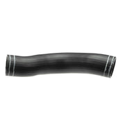 Gates Intercooler Turbo Charge Air Hose 350mm 09-0452