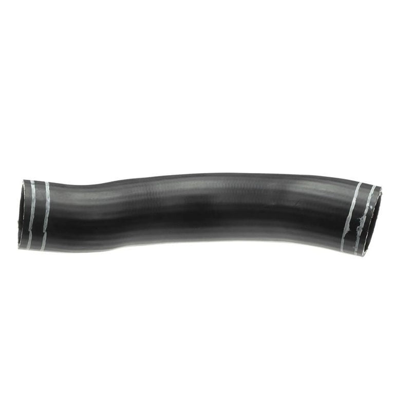 Gates Intercooler Turbo Charge Air Hose 350mm 09-0452
