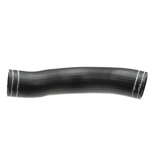Gates Intercooler Turbo Charge Air Hose 350mm 09-0452