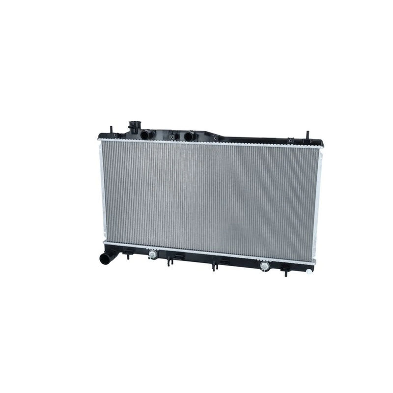 NRF Engine Radiator 550099