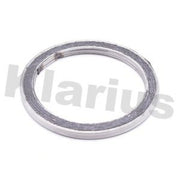 Klarius Exhaust Pipe Gasket OD 410955