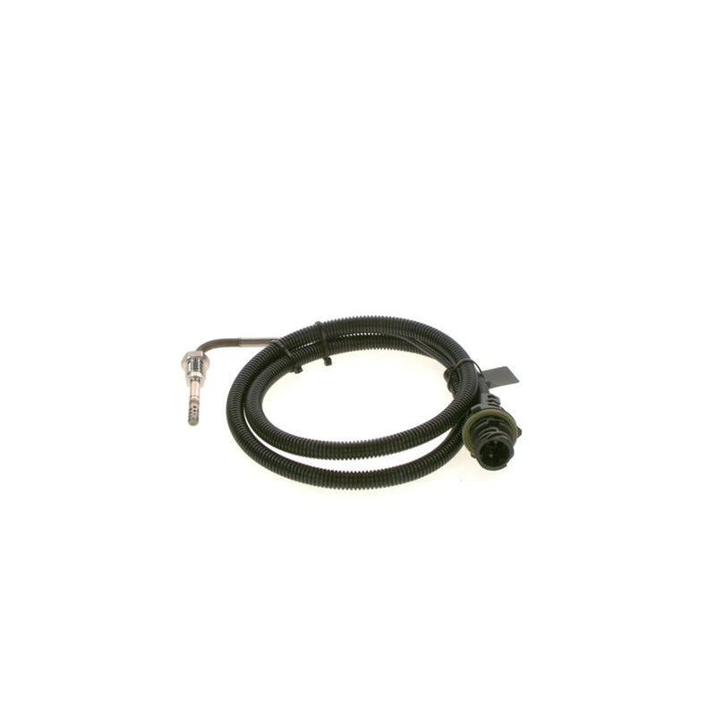 Bosch Exhaust Gas Temperature Sensor 0 986 259 094