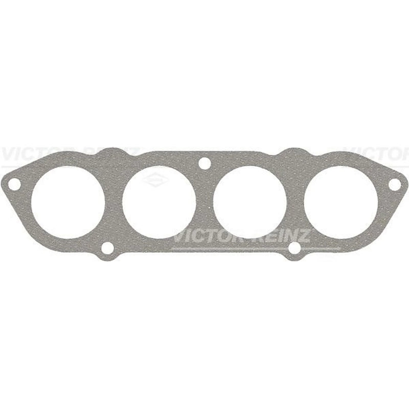Victor Reinz Intake Manifold Housing Gasket OD ID Thick 71-34222-00