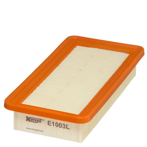 Hengst Engine Air Filter E1003L