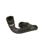 Gates Radiator Coolant Hose ID 05-5566