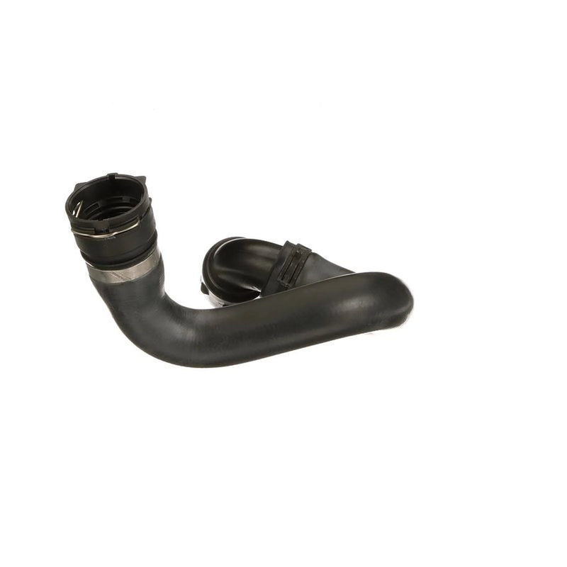 Gates Radiator Coolant Hose ID 05-5566