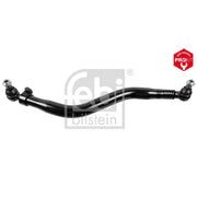 Febi Centre Rod Assembly 174617